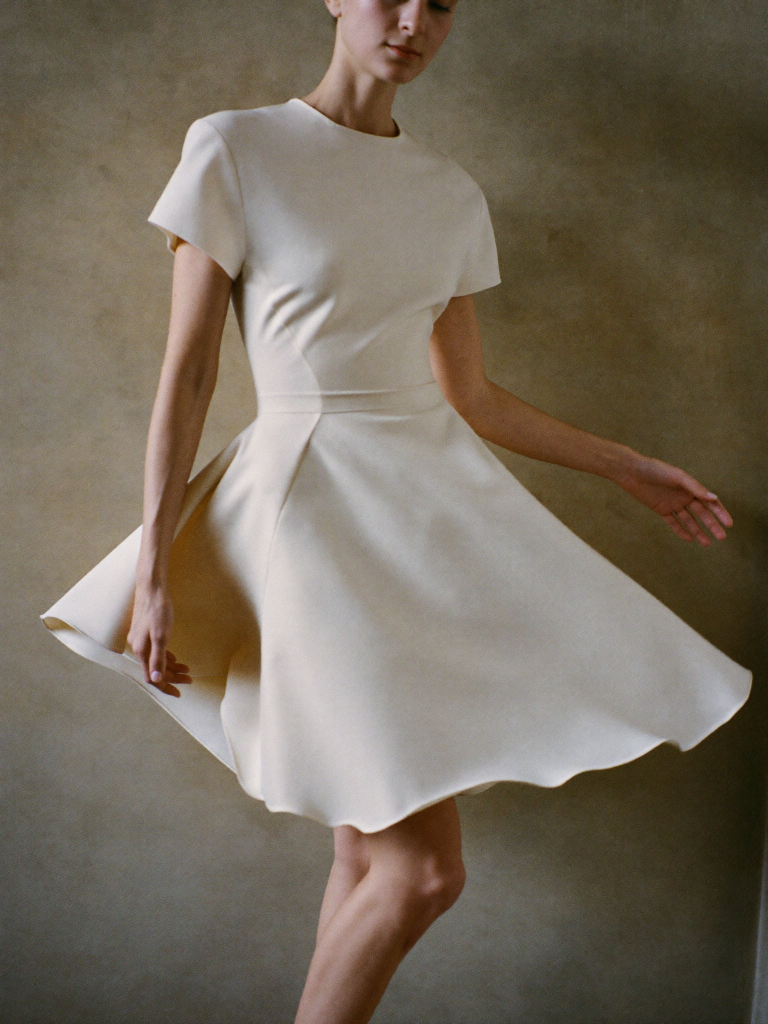 Altyo Dresses