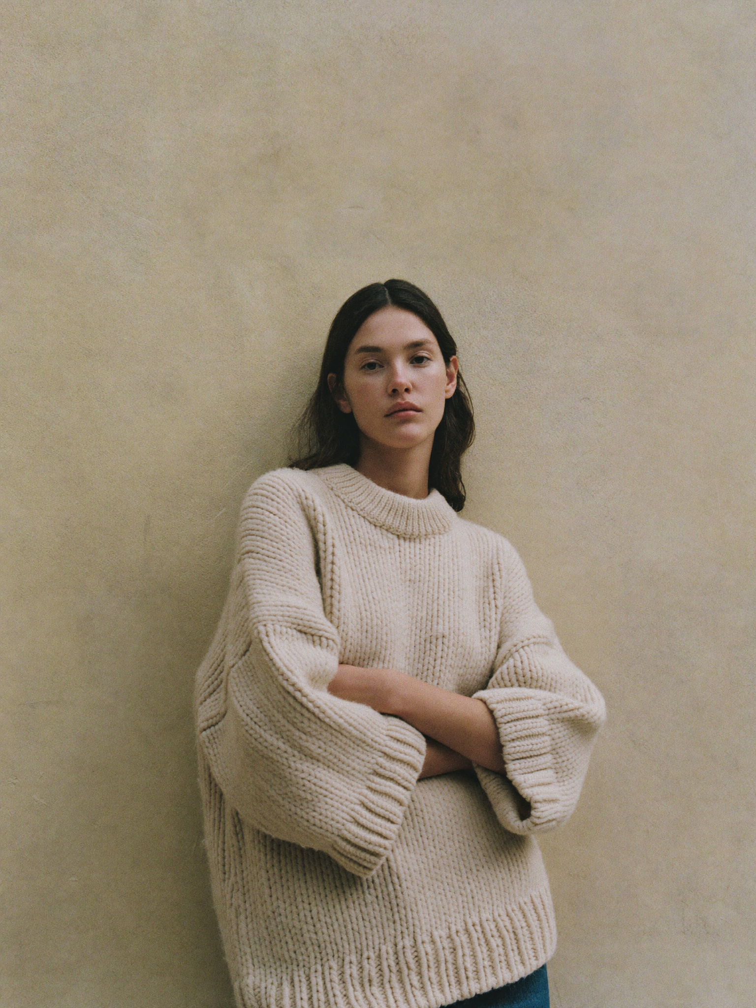 Altyo Womens Knitwear