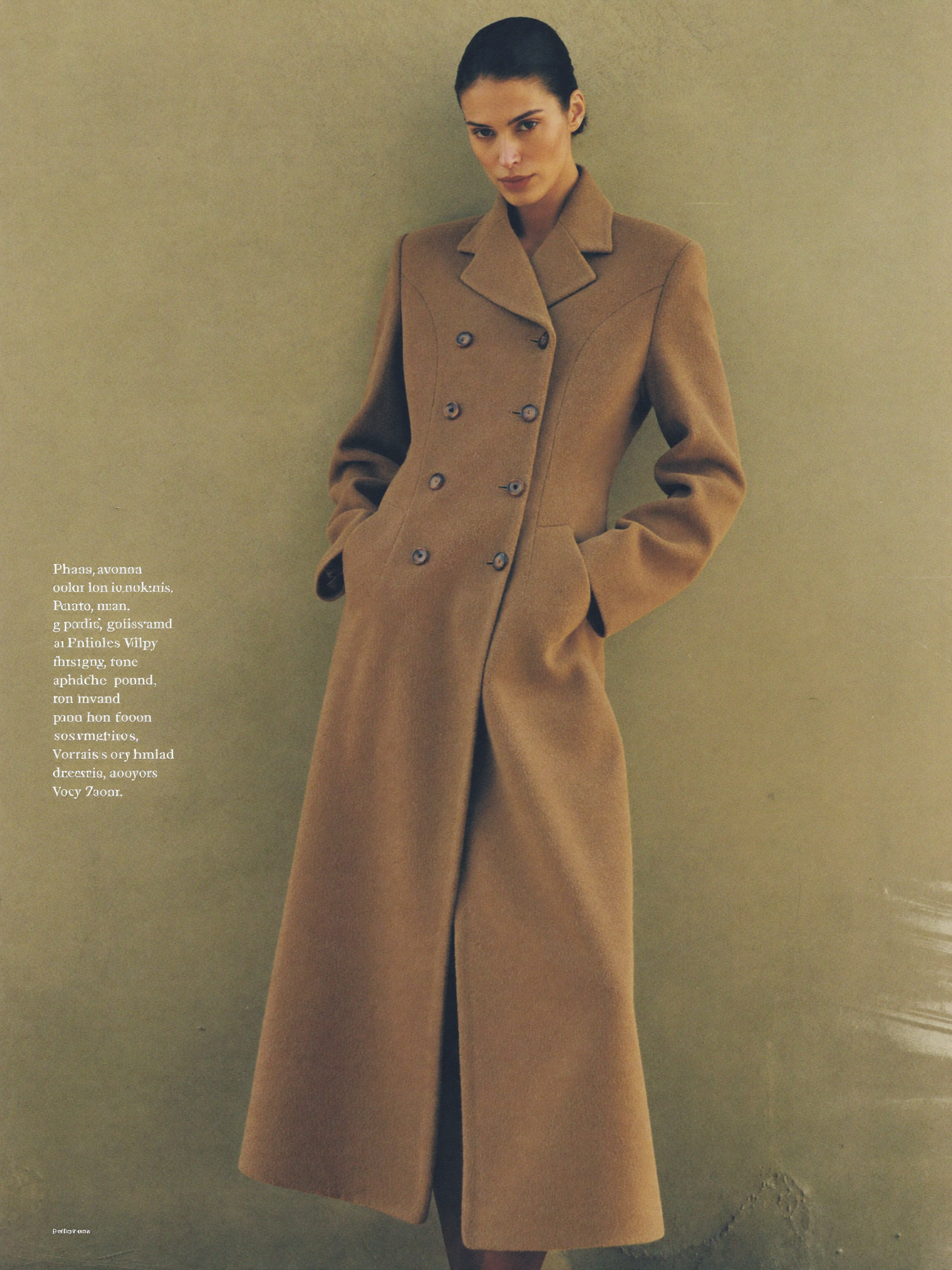Women's Outerwear