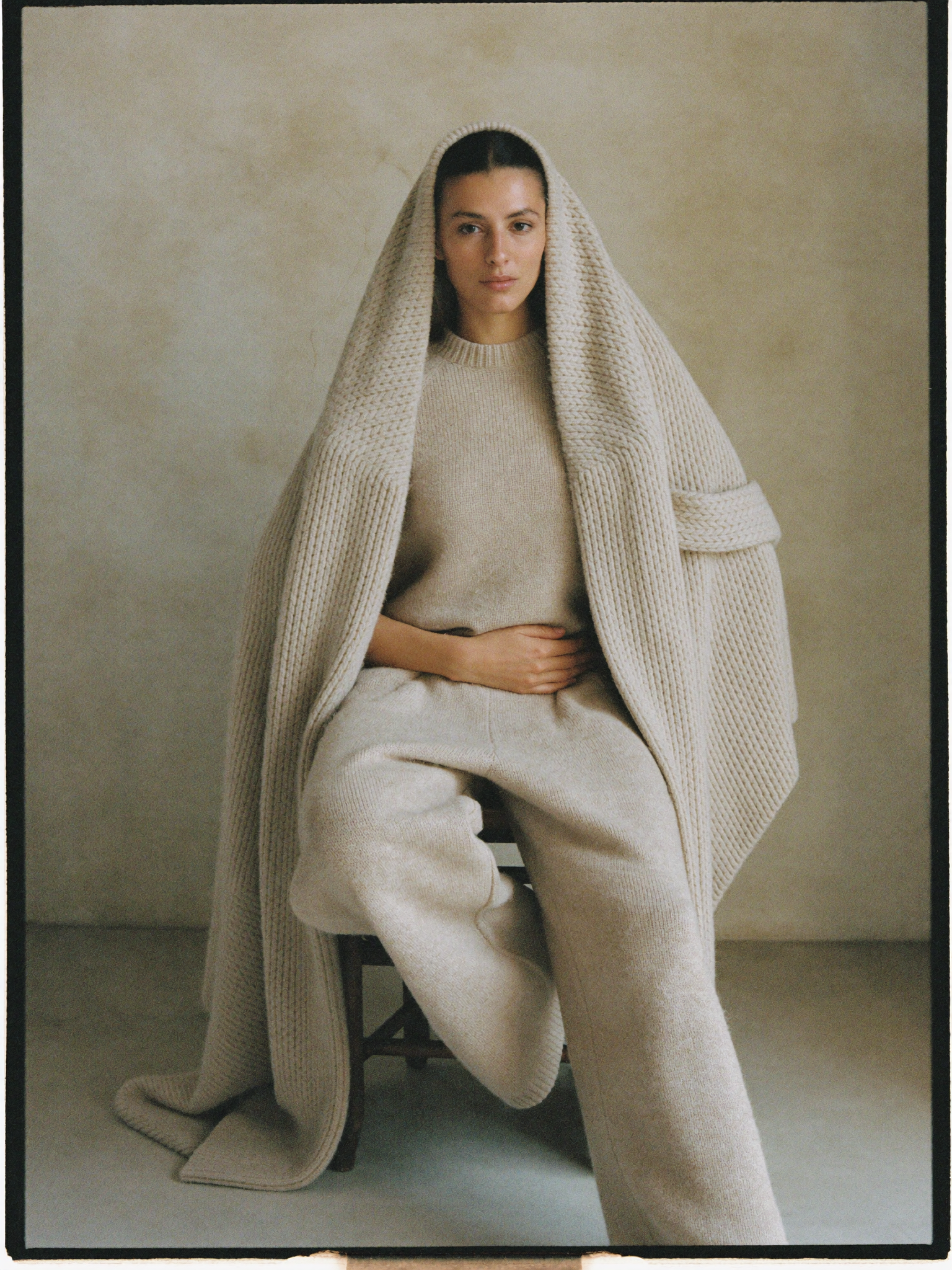 Altyo Loungewear
