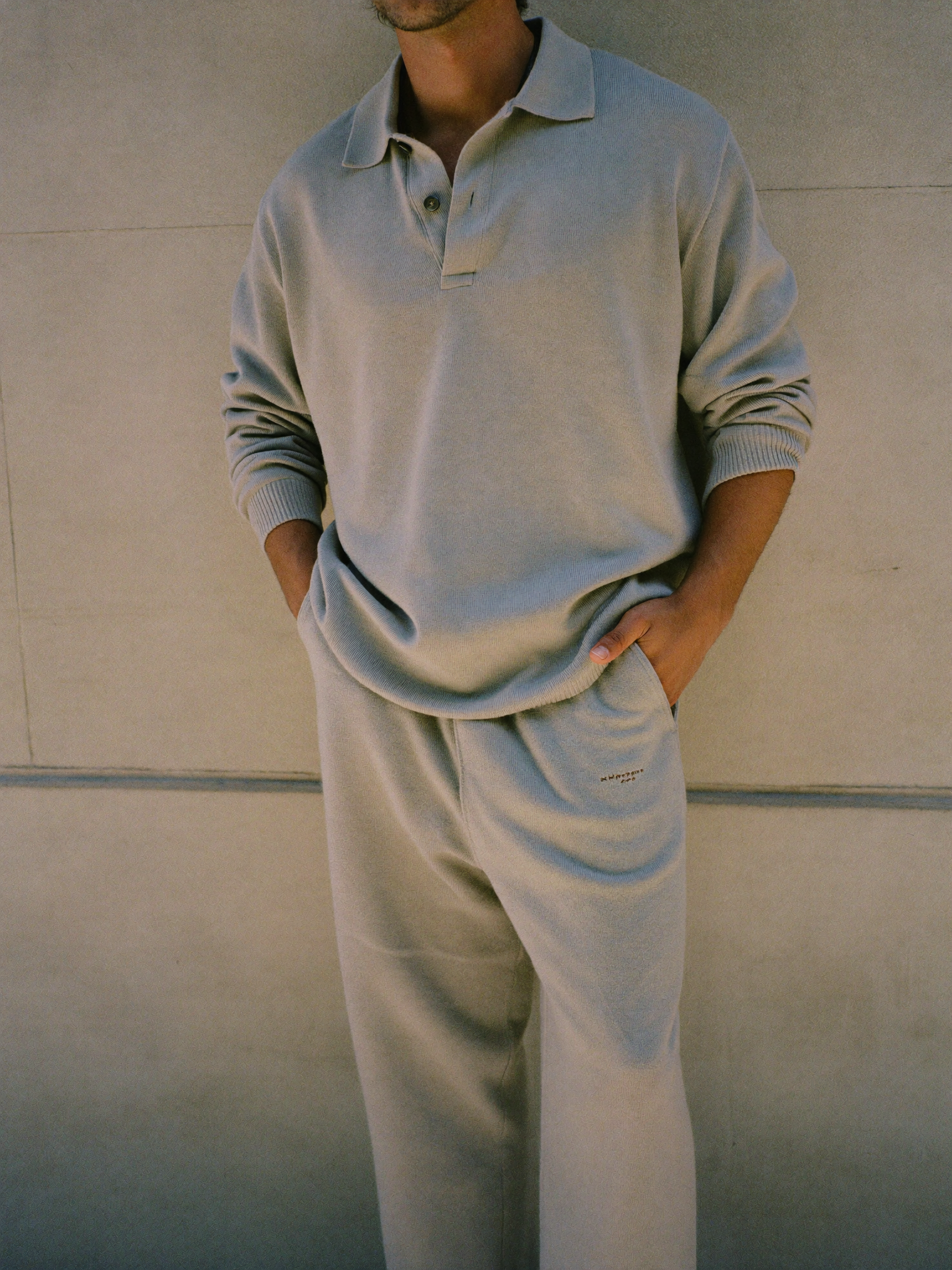 Men's Sets