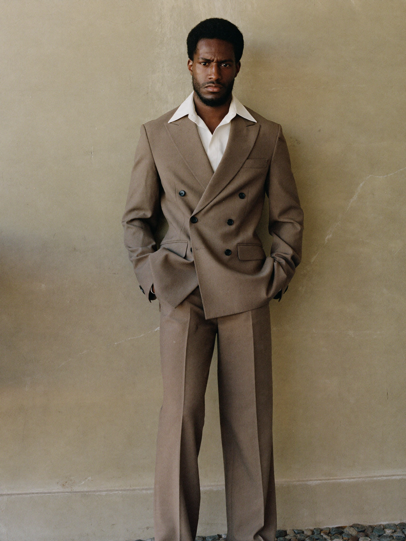 Altyo Mens Tailoring