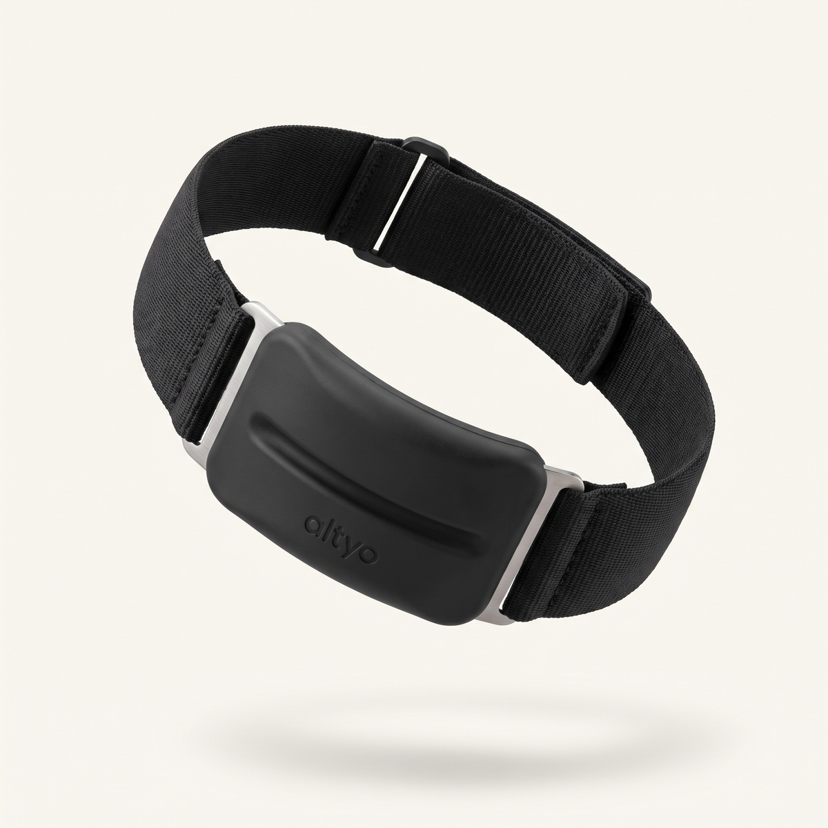 Altyo Knee Strap