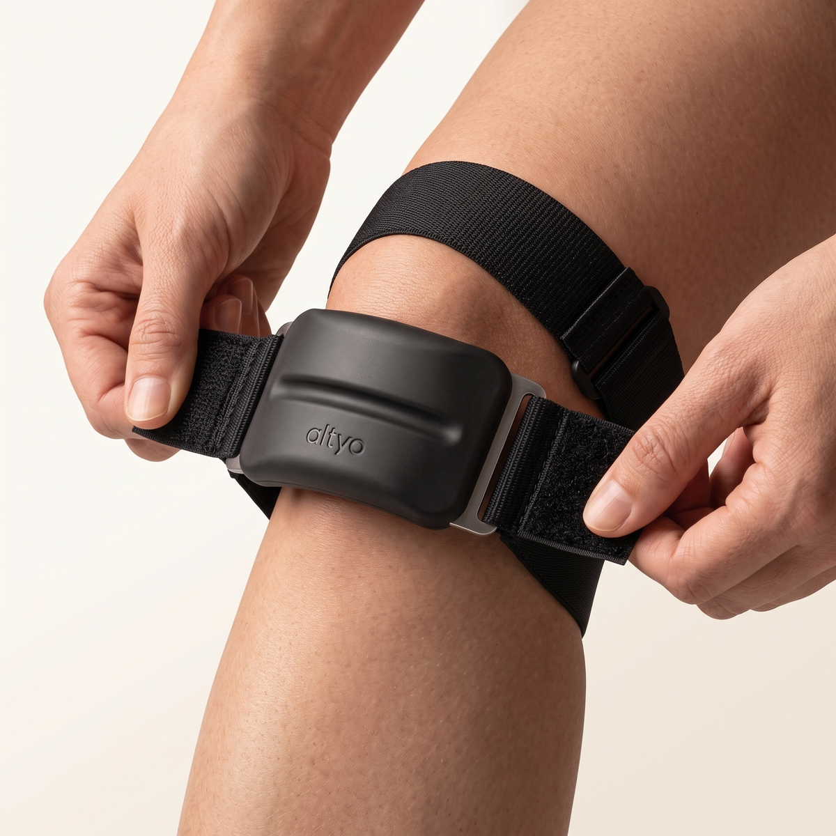 Altyo Knee Strap