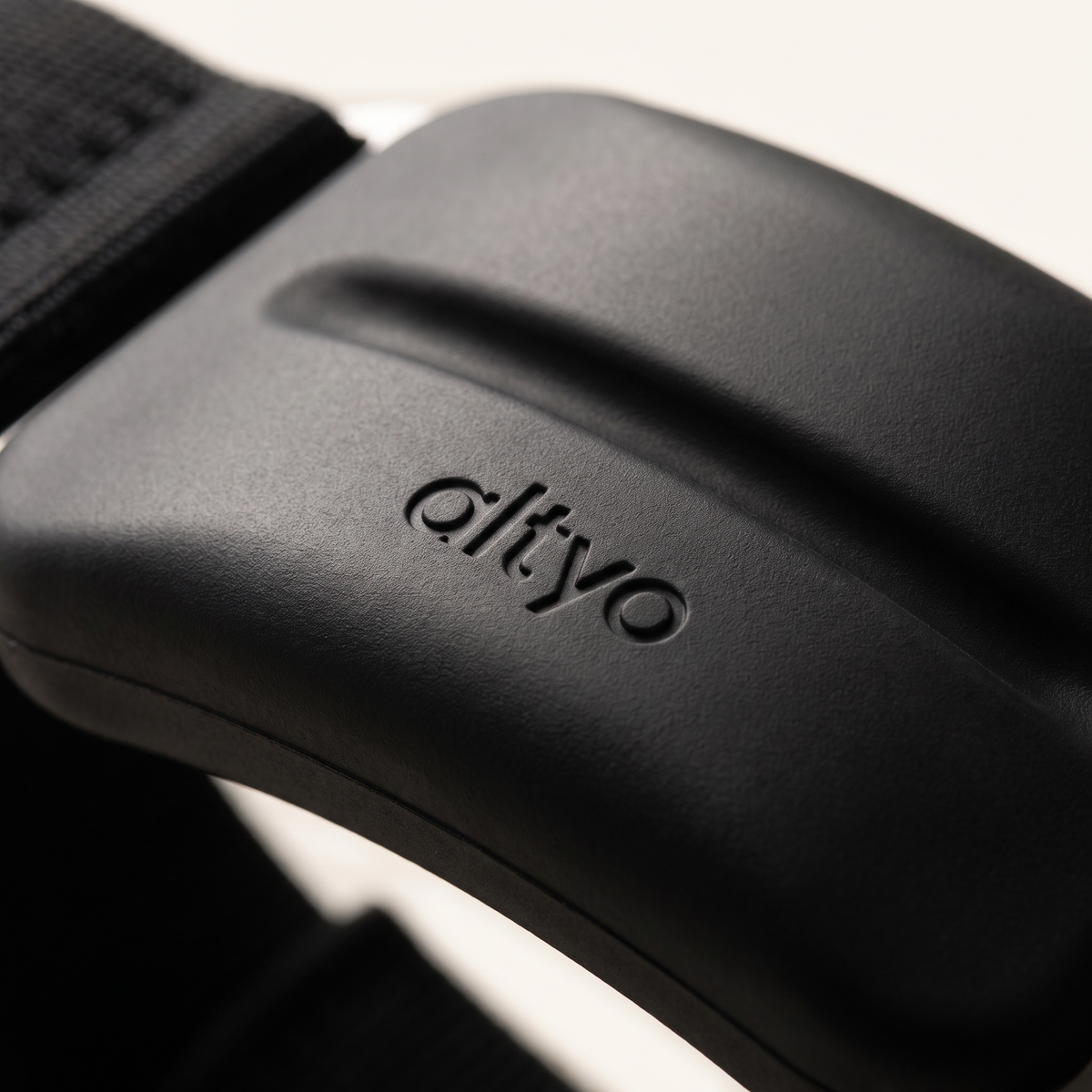 Altyo Knee Strap